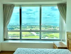 Marina Bay Residences (D1), Condominium #572955181